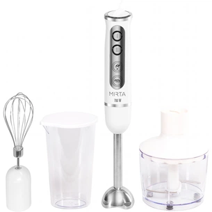 Блендер Mirta BL-2675W зображення 1