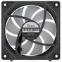 Кулер для корпуса OCYPUS GAMMA F12 UNI ARGB чорний (GAMMA-F12-BK1AM00U-GL) - уменьшенное изображение 5