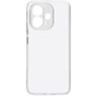 Чохол до мобільного телефона Armorstandart Air Xiaomi Redmi Note 17 4G / 17 5G Camera cover Clear (ARM92682) - зменшене зображення 1