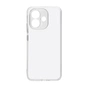 Чохол до мобільного телефона Armorstandart Air Xiaomi Redmi Note 17 4G / 17 5G Camera cover Clear (ARM92682) - зменшене зображення 1