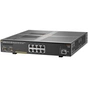 Комутатор мережевий HP 2930F-8GPoE+2SFP+ (JL258A) (JL258A) - зменшене зображення 3