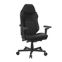 Крісло для геймерів Hator Arc 4 XXL Black (HTC4400XXL) - зменшене зображення 2