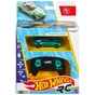 Радиоуправляемая игрушка Hot Wheels RC Aston Martin Vantage (JHW59) - уменьшенное изображение 5