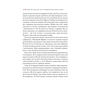 Книга Жінка, яка має план. Життя, сповнене пригод, краси й успіху - Мей Маск Vivat (9789669822734) - зменшене зображення 11