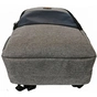 Рюкзак для ноутбука Porto 15.6" RNB-4005 GY (RNB-4005GY) - зменшене зображення 11