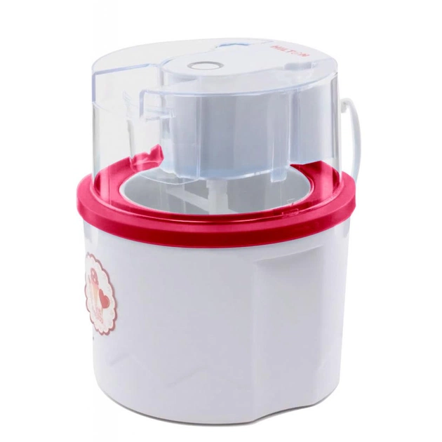 Морозивниця Hilton ICM 3853 (ICM3853) - изображение 3