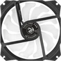Кулер до корпусу 2E GAMING AIR COOL (ACF120PW-RGB) (2E-ACF120PW-RGB) - зменшене зображення 3