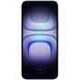 Мобільний телефон Infinix Hot 70 4/128Gb Quiet Violet (4894947121739) - зменшене зображення 2