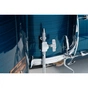 Ударна установка Tama Drums IP52H6W-HLB (234599) - уменьшенное изображение 7