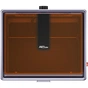 Гравер Creality Falcon A1 10W (1005010223) - зменшене зображення 4