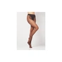 Колготы Corrente Sole 20 Den Fumo - 3 (2140202923832) - уменьшенное изображение 2