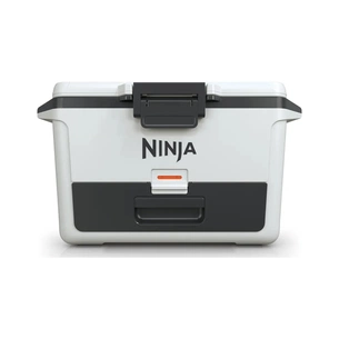 Термобокс Ninja FrostVault 47L Hard Cooler White (FB151EUWH) зображення 1