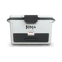 Термобокс Ninja FrostVault 47L Hard Cooler White (FB151EUWH) - зменшене зображення 1