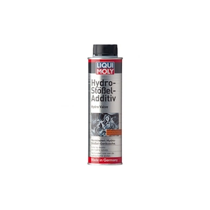 Присадка автомобільна Liqui Moly Hydro-Stossel-Additiv 0.3л (8354) зображення 1