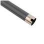 Вал тефлоновий Samsung ML-2160 JC66-03089A Classic Makkon (ZMNC-SAM-2160-UPR) - зменшене зображення 2