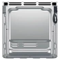 Духова шафа Whirlpool OMK58HR0X - зменшене зображення 5