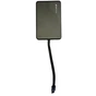 Батарея універсальна UmeTravel 5000mAh 20W M11 Magnetic and Wireless (1175593) - зменшене зображення 3