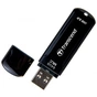USB флеш накопичувач Transcend 64GB JetFlash 750 USB 3.0 (TS64GJF750K) - зменшене зображення 4