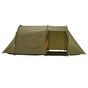 Намет Grand Canyon Robson 3 Alu Capulet Olive (30921260) - зменшене зображення 6