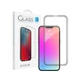 Скло захисне ACCLAB Full Glue Apple iPhone 13 Pro Max (1283126515422) - зменшене зображення 1