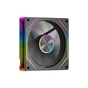 Кулер для корпуса PcCooler FG120 ARGB BK - уменьшенное изображение 3