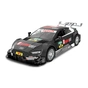Машина TechnoDrive Audi RS 5 DTM (чорний) (250409) - зменшене зображення 1