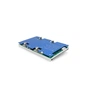 BMS контроллер Changfa LiFePo4 14.6V 4S 200A (до 40V) (CF-4S-200A40V) - уменьшенное изображение 4