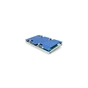 BMS контроллер Changfa LiFePo4 14.6V 4S 200A (до 40V) (CF-4S-200A40V) - уменьшенное изображение 4