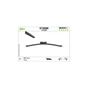 Щітка склоочисника Valeo 574586 - зменшене зображення 1