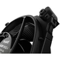 Кулер до корпусу Be quiet! Silent Wings 4 120mm PWM high-speed (BL094) - уменьшенное изображение 3