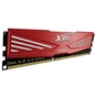 Модуль пам'яті для комп'ютера DDR3 8GB 1600 MHz Value Red ADATA (AX3U1600W8G11-SR) - зменшене зображення 2