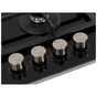 Варочна поверхня Whirlpool GOFL629NB - уменьшенное изображение 4