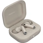 Bluetooth-гарнітура Motorola TWS Moto Buds + 2024 Beach Sand (PG38C05742) - зменшене зображення 3