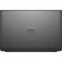 Ноутбук Dell Latitude 3540 (N015L354015UA_UBU) - зменшене зображення 9