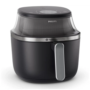 Мультипіч Philips Ovi XL Series 3000 (NA331/00) зображення 1