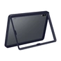 Чохол до планшета Samsung Frame Cover Samsung Galaxy Tab S11 Ultra Navy (EF-JX930CNEGWW) - зменшене зображення 4