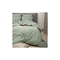 Постільна білизна Tiare 49 WACH Варена бавовна двоспальний (49_Wash_dv) - уменьшенное изображение 5