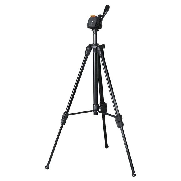 Штатив Hama Delta Duo 62 -170 см (00004098) - picture 4