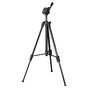 Штатив Hama Delta Duo 62 -170 см (00004098) - зменшене зображення 4