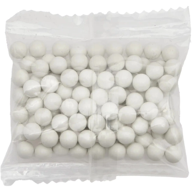 Страйкбольний пістолет ASG CZ75 P-07 Duty CO2 (16718) - picture 7