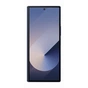 Мобільний телефон Samsung Galaxy Fold6 12/512Gb Navy (SM-F956BDBCSEK) - зменшене зображення 3