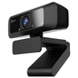 Веб-камера J5create JVCU100-N HD 360 Czarny USB-A (JVCU100-N) - preview 5