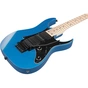 Электрогитара Ibanez RG550 EB (236627) - уменьшенное изображение 3