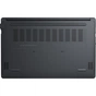 Ноутбук ASUS ExpertBook B1 B1503CVA-S77513X (90NX0801-M08HH0) - зменшене зображення 12