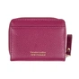 Гаманець Ashwood Y50 Rasberry - зменшене зображення 2