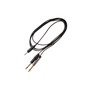 Інсертний кабель Quik Lok JUST J352J 3 (240098) - preview 3