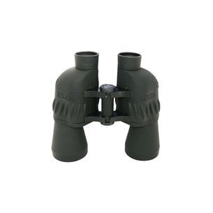 Бінокль Konus Sporty 7x50 (2255) зображення 1