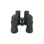 Бінокль Konus Sporty 7x50 (2255) - зменшене зображення 1