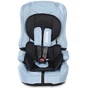 Автокрісло Lorelli Harmony isofix 9-36 кг brittany - зменшене зображення 2