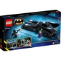 Конструктор LEGO DC Batman Бетмобіль: Переслідування. Бетмен проти Джокера (76224) - зменшене зображення 8